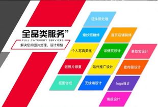 六年磨一劍 蔚辰藝設(shè)計服務(wù)以專業(yè)質(zhì)優(yōu)體驗領(lǐng)跑行業(yè)
