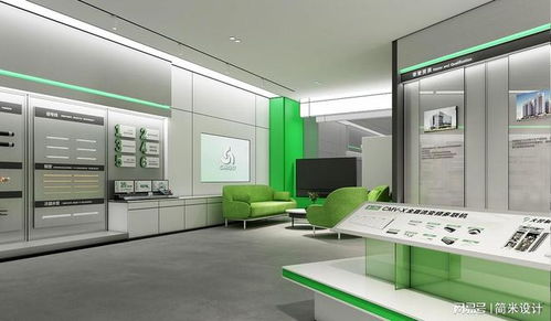 連鎖店設(shè)計優(yōu)選廣州簡米品牌策劃,專注連鎖店面門面設(shè)計,服務(wù)超