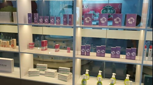 菏澤牡丹產(chǎn)業(yè)過(guò)百億 食藥 日用 護(hù)膚品類(lèi)齊全鳳凰網(wǎng)山東 鳳凰網(wǎng)