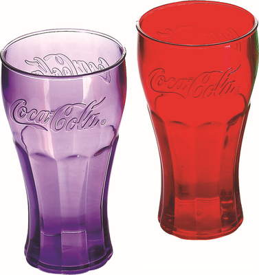 【小號手提杯】價格,廠家,圖片,杯子,新亞控股集團(tuán)銷售部-