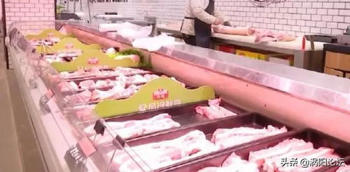 渦陽人注意了 無需 大量囤貨 ,因?yàn)?..