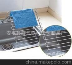 廚房五金用品供應商,價格,廚房五金用品批發市場 