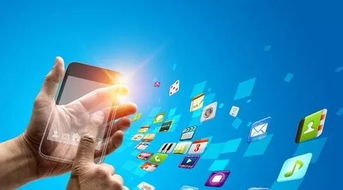 小心, 鬼 影重重,大設(shè)陷阱 看看你的手機有沒有這樣的app