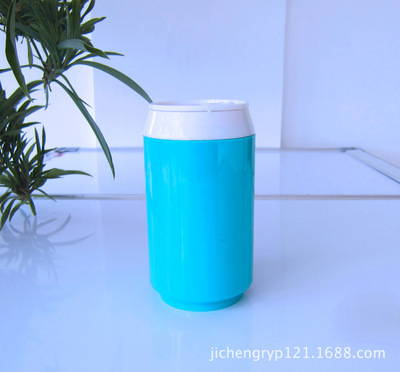 【不銹鋼廣告錐度杯 雙層杯】價格,廠家,圖片,杯子,永康市集成日用品有限責(zé)任公司銷售部-