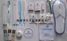 上海博超酒業(yè)銷售_世界工廠網(wǎng)全球企業(yè)庫